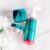 Daviena Skincare Paket Acne Series