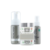 MS Glow Paket Whitening Day Cream