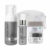 MS Glow Paket Luminous dengan Day Cream