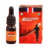 British Propolis