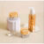 Daviena Skincare Paket Gold Series