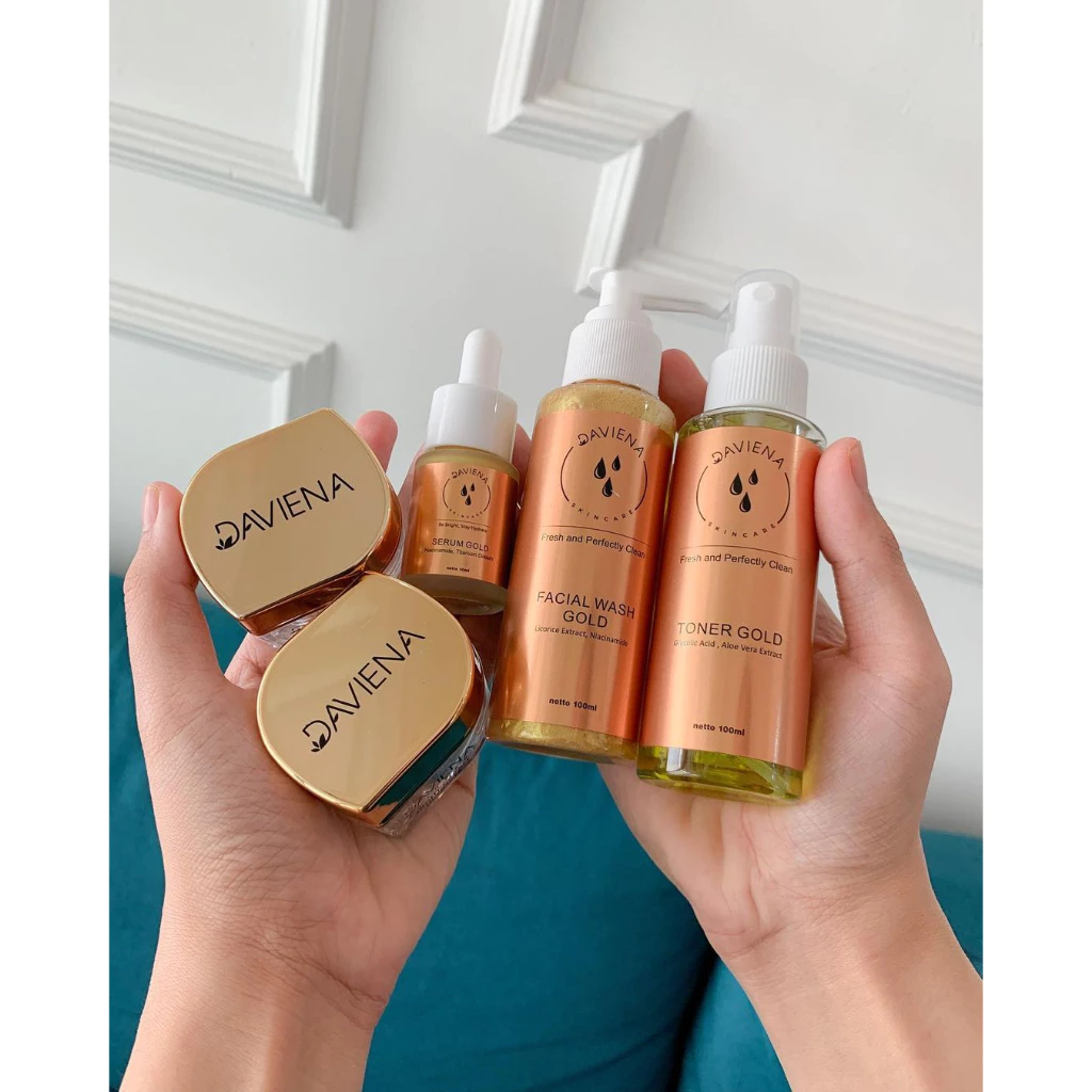 id-11134207-7r98w-lpkah921oabtfc