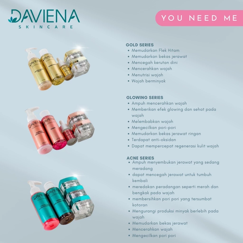 sg-11134201-7r98o-lkvrn1y0btgw7f