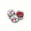 homHOM Nourishing Balm Oil | Balsem Ekstrak Bawang Merah Aroma Lavender