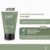Kahf Acne & Pore Cleanse Scrub Face Wash 100 ml