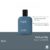 Kahf Invigorating Waterfall Eau de Toilette 35 ml