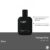 Kahf Revered Oud Eau de Toilette 35 ml