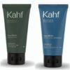 Kahf Face Wash