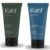 Kahf Face Wash