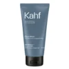 Kahf Face Wash